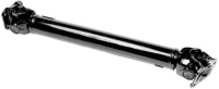817cc2172b36123525f11448c6699660