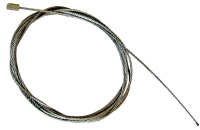 Трос 70-4803050