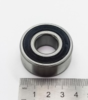 IMG_20250505_093750 IMG_20250505_093750