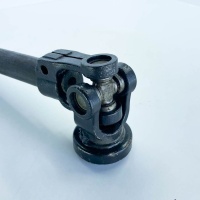 photo_2023-09-12_16-32-36