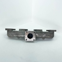 photo_2023-10-23_23-12-16 (2)