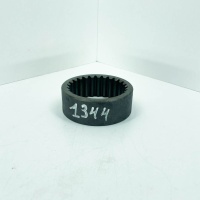 photo_2024-02-09_19-05-12 (2)