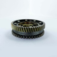 photo_2023-10-23_23-14-25