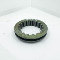 photo_2024-02-22_20-20-02