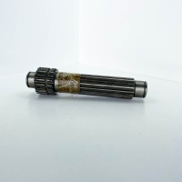 photo_2023-10-23_23-14-10