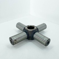 photo_2023-10-23_23-15-28