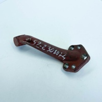 photo_2023-09-12_13-37-08