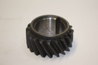 240-1005030B