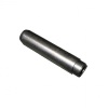 Ut000000325_1-800x800