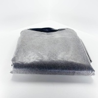 photo_2024-02-09_19-04-24