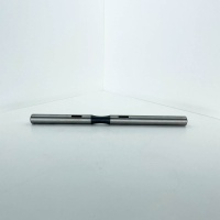 photo_2023-10-23_23-14-27