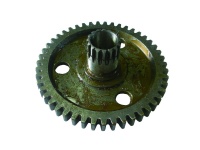 a572cf52-d685-11e6-8e16-001e676edc28-0.93e9c1cfbe3f69a058315ae913634863