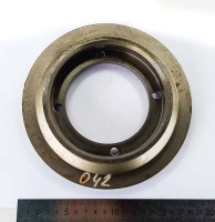 IMG_20240601_104357 IMG_20240601_104357