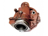 7438e9f0-d685-11e6-8e16-001e676edc28-0.36dd2e49c137fa8619f95219978aad33