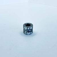 photo_2023-09-07_00-43-00 (2)