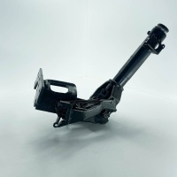 photo_2024-02-09_19-04-43