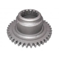 3603-228x228