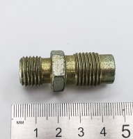 IMG_20250404_113038 IMG_20250404_113038