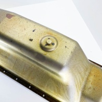 картер маясляный-1