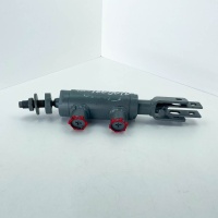 photo_2023-10-23_23-11-17