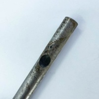 ось коромысел-1