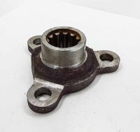 IMG_20240323_120854 IMG_20240323_120854