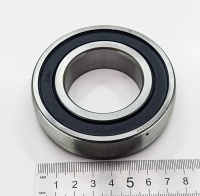 IMG_20250515_155914 IMG_20250515_155914