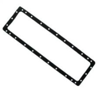 prokladka_bachka_radiatora_mtz_70u_1301169_foto_large prokladka_bachka_radiatora_mtz_70u_1301169_foto_large