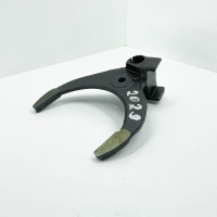 photo_2024-02-22_20-18-18