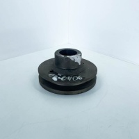 photo_2023-10-24_15-57-52 (2)