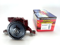 IMG_20230221_153902-1