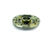 photo_2024-02-22_20-15-54