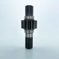 photo_2023-10-23_23-12-56