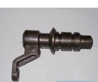 80-1704020-b-500x500-product_popup