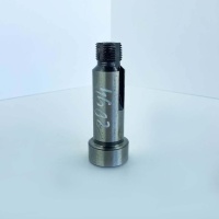 photo_2023-09-12_13-36-58