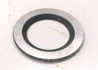 IMG_20240213_142732-1