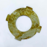 photo_2023-10-23_23-14-20 photo_2023-10-23_23-14-20