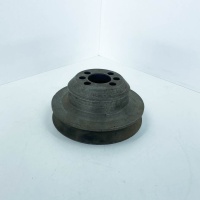 photo_2023-10-24_15-57-03