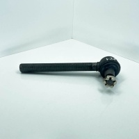 photo_2024-02-09_19-06-13 (2)