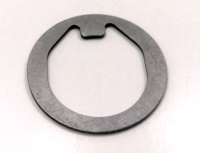 IMG_20240213_142842-1