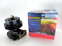 IMG_20230221_154624-1