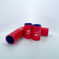 photo_2023-10-23_23-17-19 (2) photo_2023-10-23_23-17-19 (2)