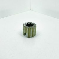 photo_2024-02-22_20-18-11