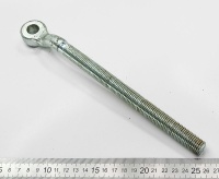 IMG_20250703_091756 IMG_20250703_091756