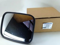 IMG_20230228_095516-1