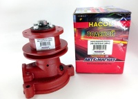 IMG_20230221_154733-1