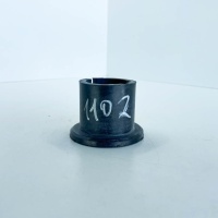 photo_2023-09-12_16-32-03