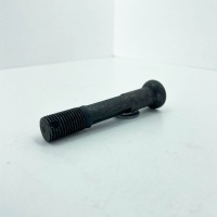 photo_2023-10-23_23-11-20 (3)