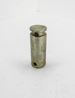 IMG_20240309_114753 IMG_20240309_114753