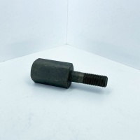 photo_2023-10-23_23-16-52 (2)